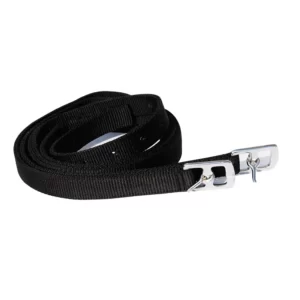 Windsor Synthetic Stirrup Leathers