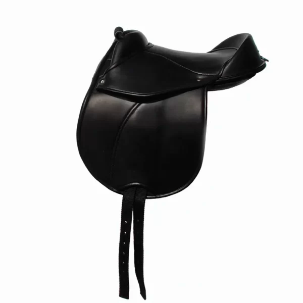 Windsor Synthetic Cub Saddle