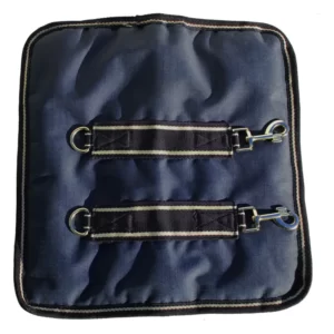 Rhinegold Multi Adjustable Chest Expander