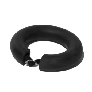 Windsor Sausage Boot