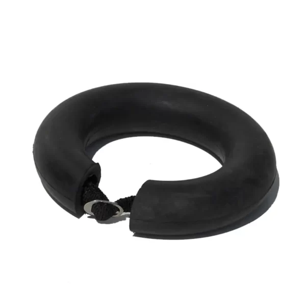 Windsor Sausage Boot