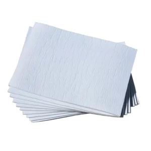 Rhinegold Gamgee Pads
